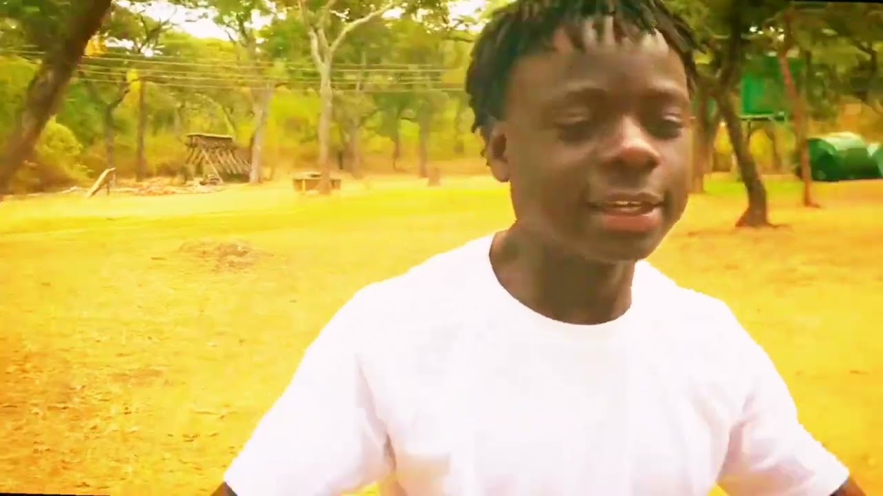 Weysah hinde official video 