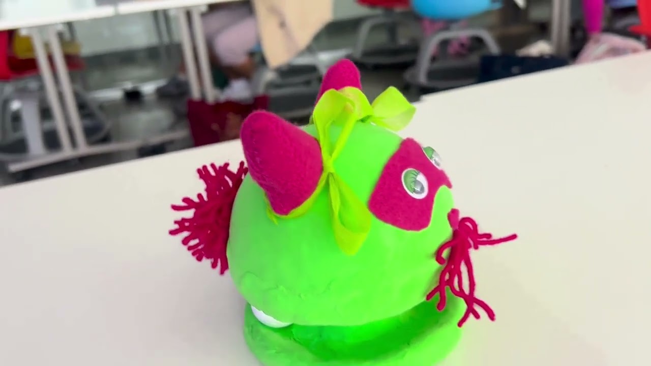 MM DD 25 cat o bot