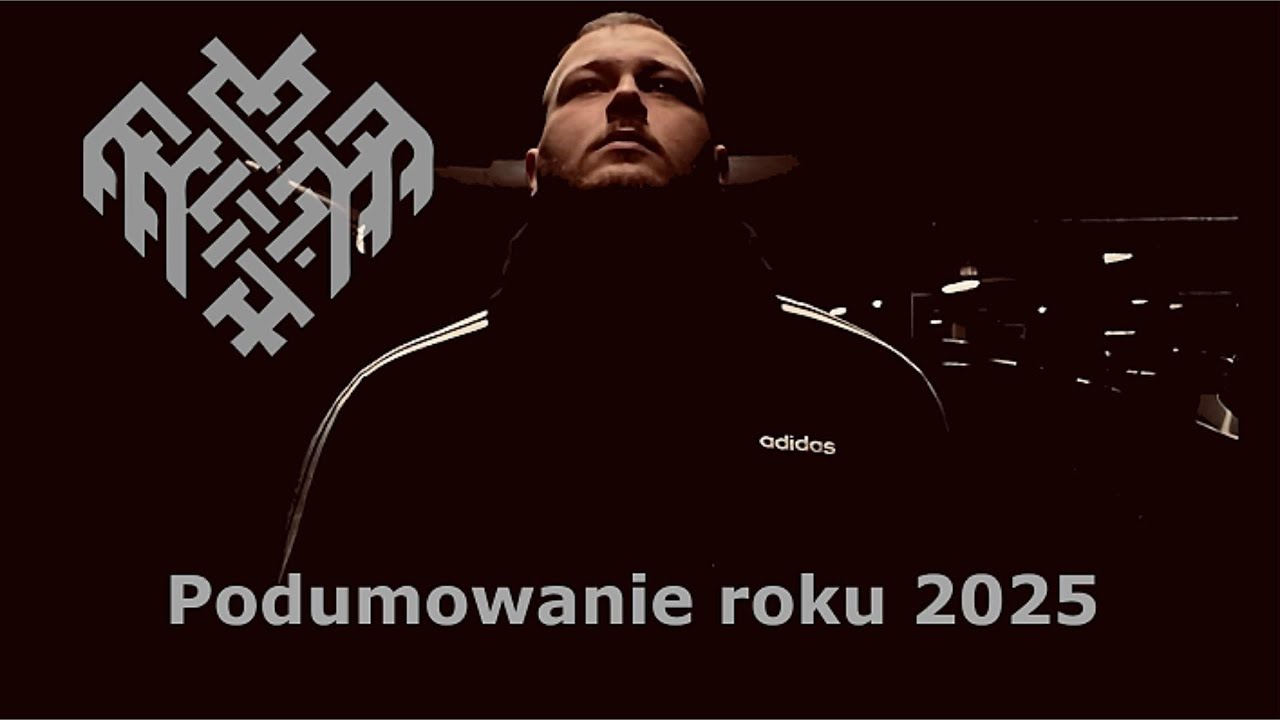 YEAR MIX 2025 I SoVa I DJ SET