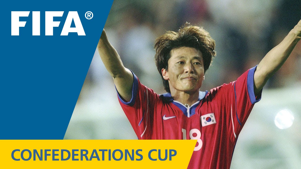 HWANG SUN-HONG: UNBELIEVABLE FLICK