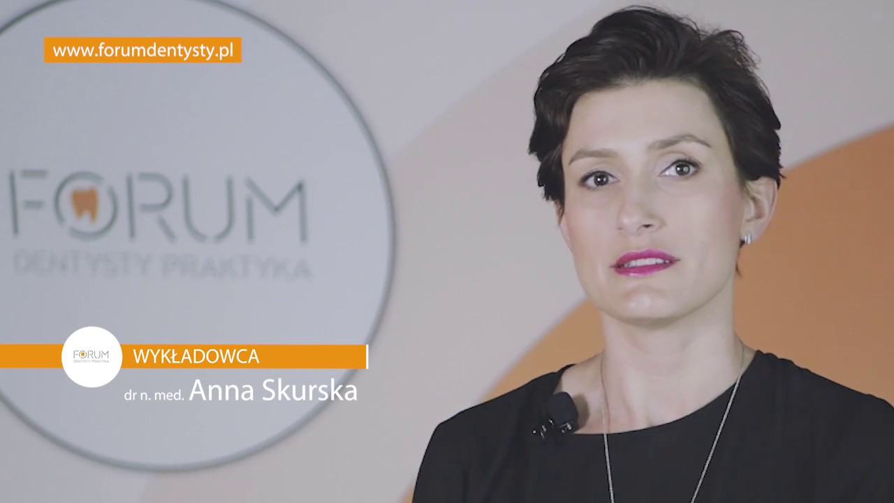 Zapalenia przyzębia - zanim skierujesz pacjenta do specjalisty