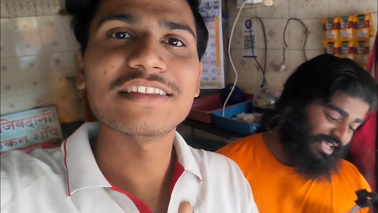 Aaj to Gajab hogaya 😱 Mera Tripod Tod Diyaaaa 😭