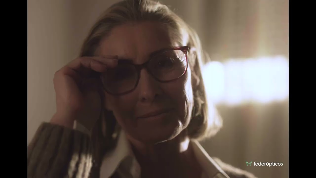 Nos queda mucho por ver - Feder&oacute;pticos