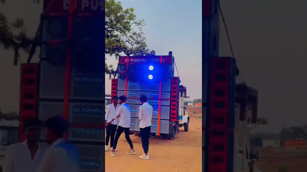 spuker chike DG song 😁