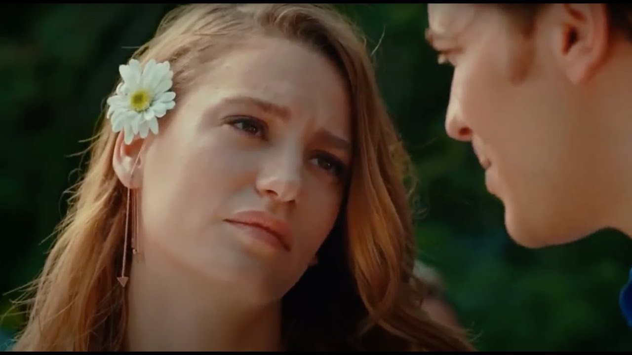 MedCezir Yaman  Mira