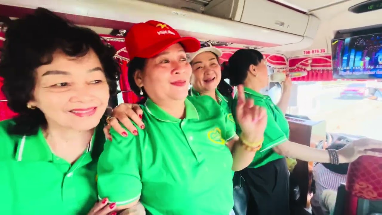 Minh Ngọc  sen trắng Đat th&eacute;p 