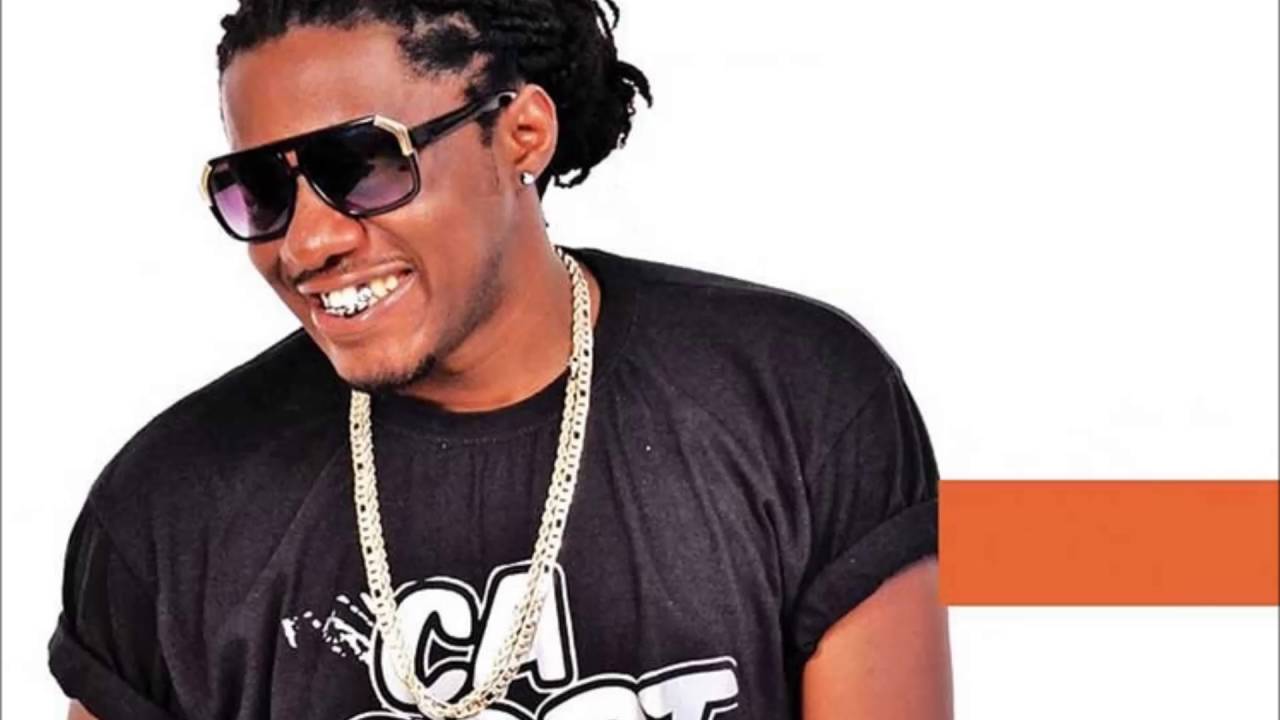 Maahlox tu montes tu descends remix by dj boby de brignac