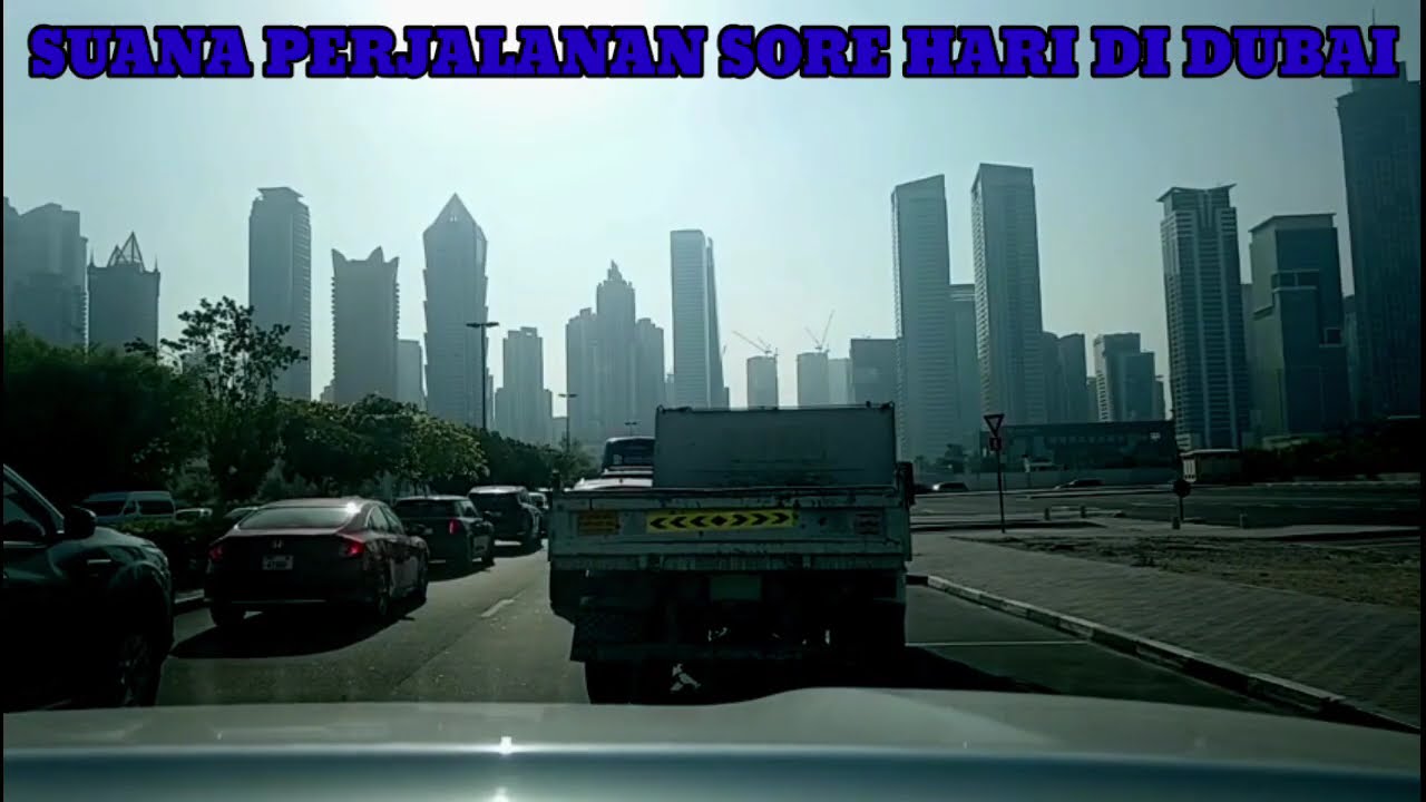 RHOMA IRAMA FULL ALBUM PALING DICARI, PALING LARIS Tanpa Iklan,.
