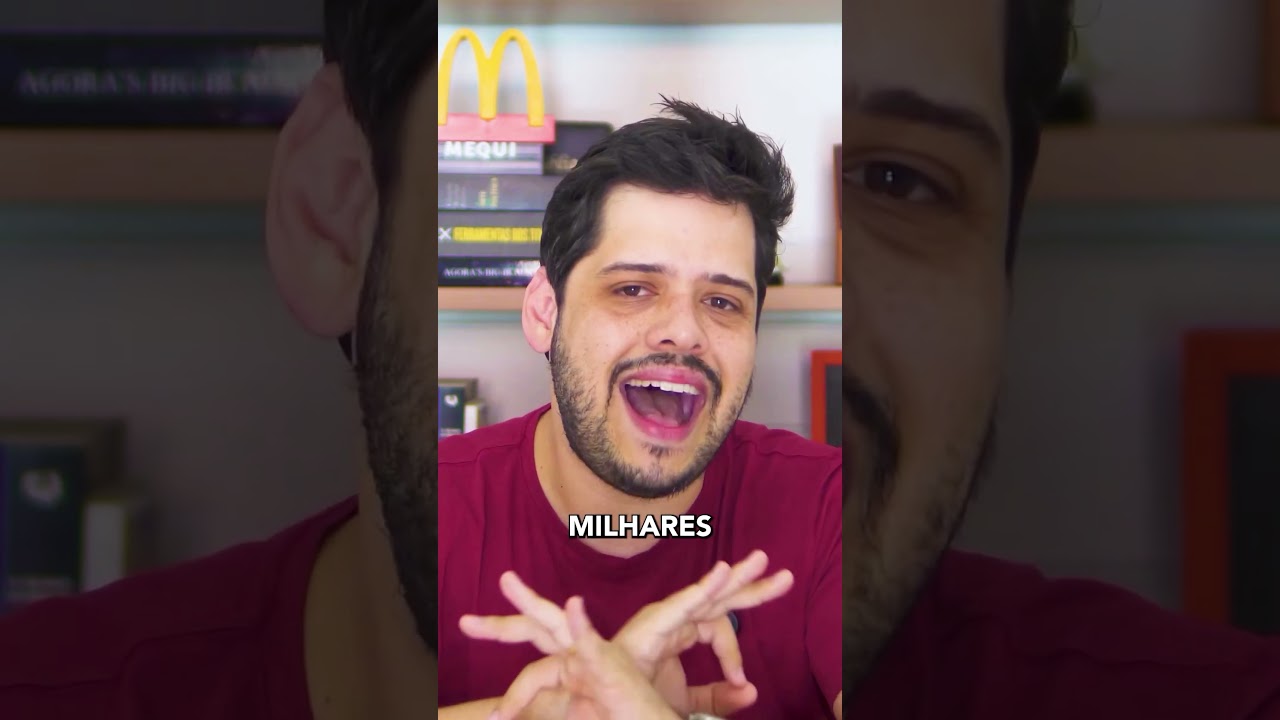 O SEGREDO OBSCURO QUE AS LOJAS AMERICANAS ESCONDERAM POR R$ 20 BILH&Otilde;ES