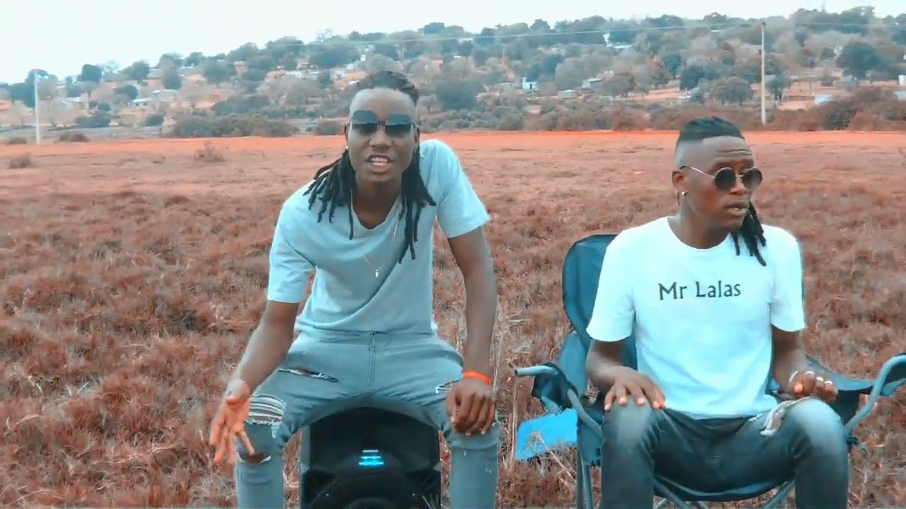 Mr lalas tchatinya prod by Ls on the