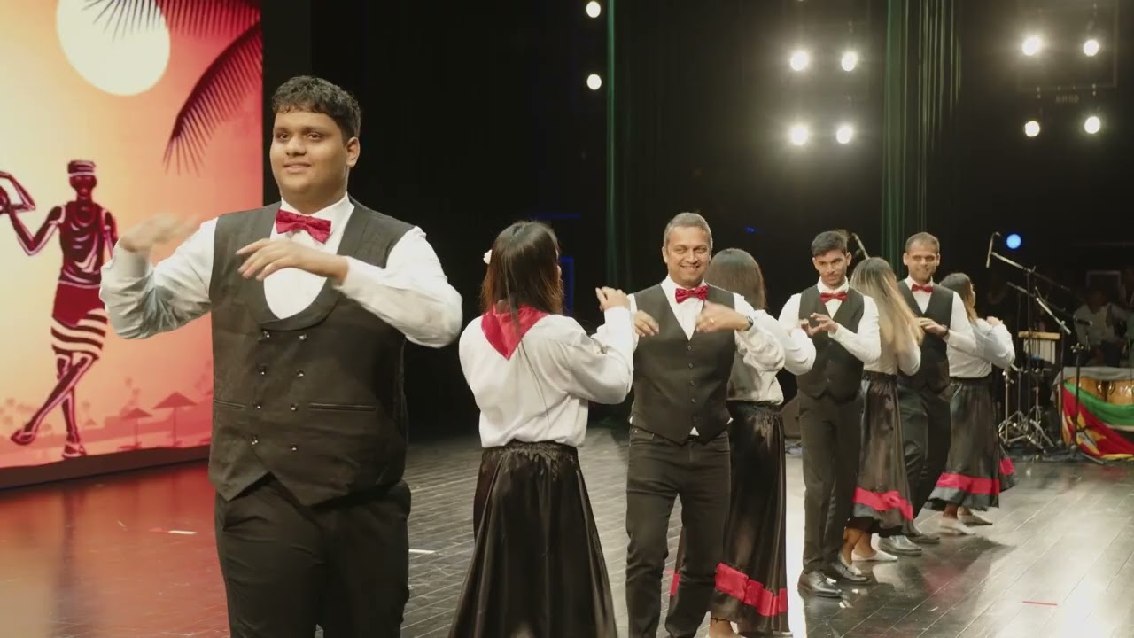 Viva Goenkar_6th INDO MOZ CULTURAL NIGHT 2025_19th JULY 2025 AT CHINA MOZAMBIQUE CULTURAL CENTER..
