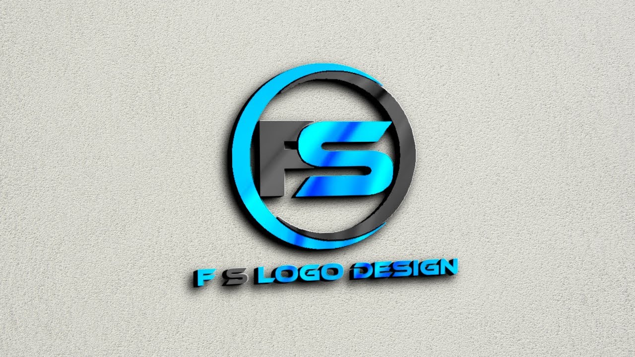 Gimp: logo design tutorial ! logo design tutorial gimp