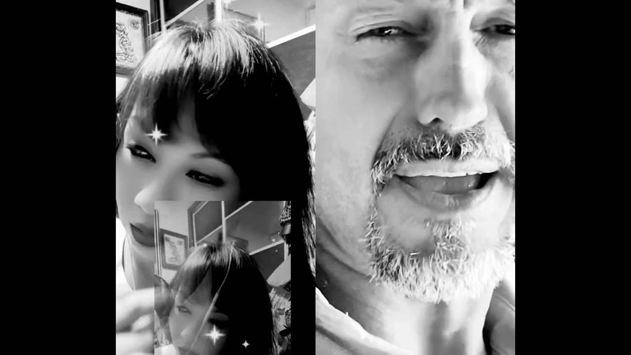 Do You Miss Me Too,Everhits,Tiktok-Rozylicious & Diego De Rosa