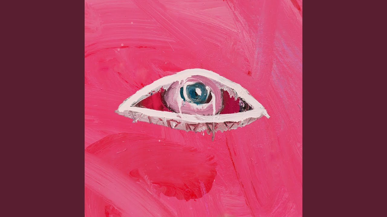 Soothsayer