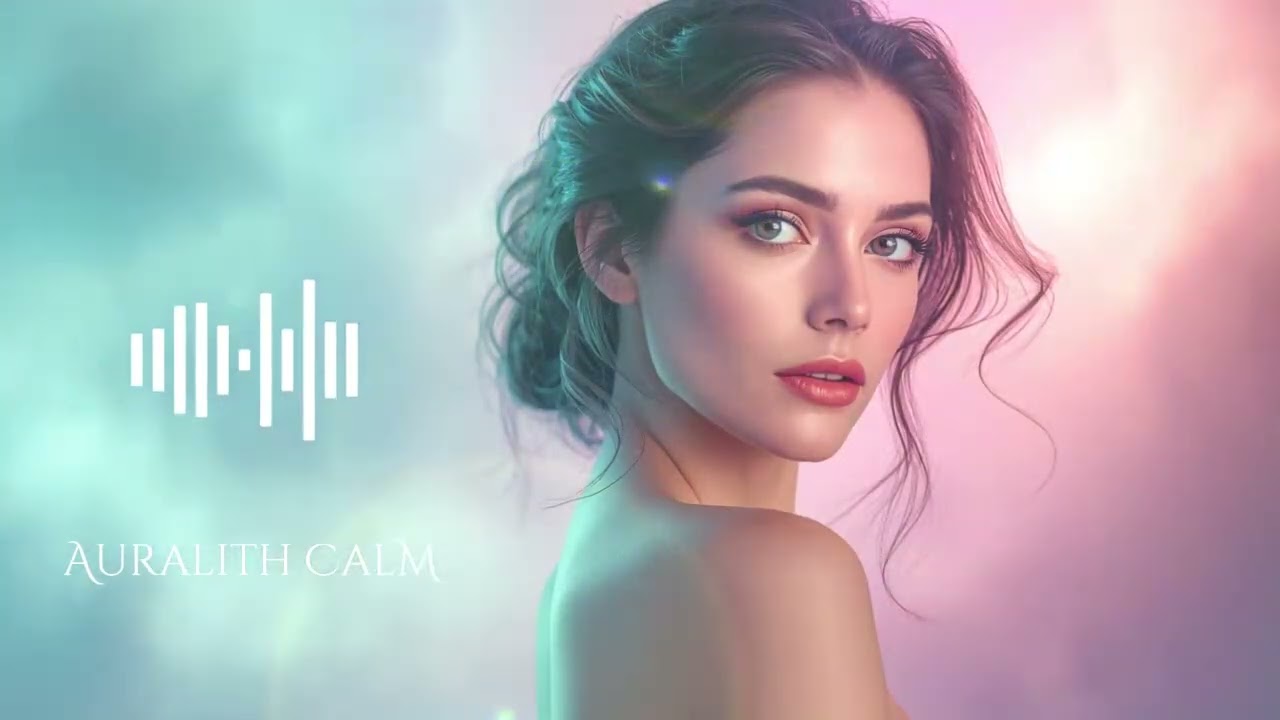 Smooth Jazz Live 🎷 Cozy Night Vibes for Relaxing, Studying & Working