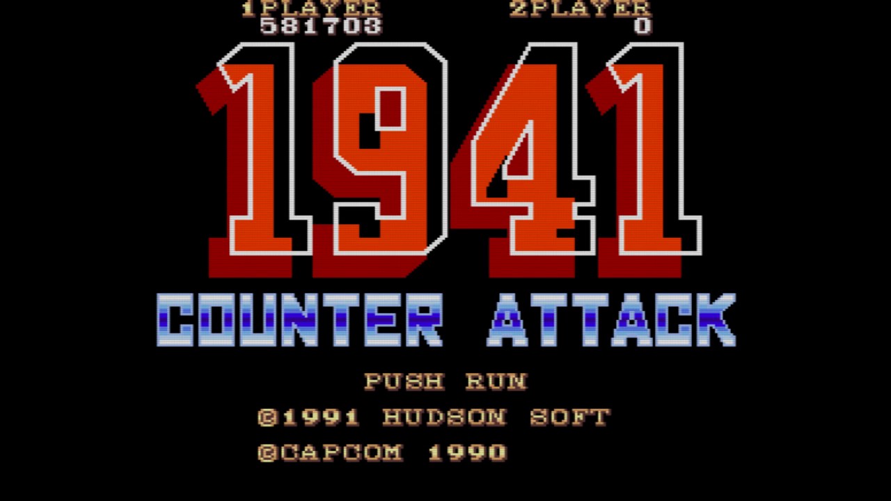 Obscure Game Stream - The Most Turbo of Grafix - 