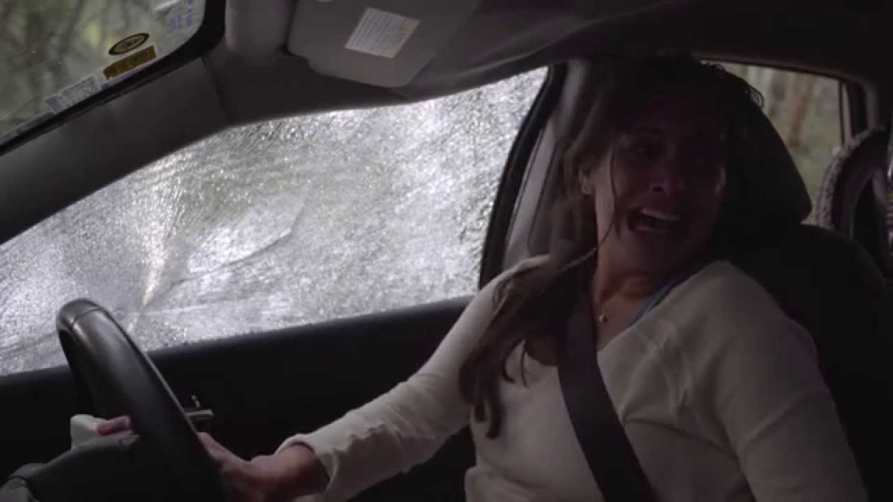 Westpac Chopper Appeal