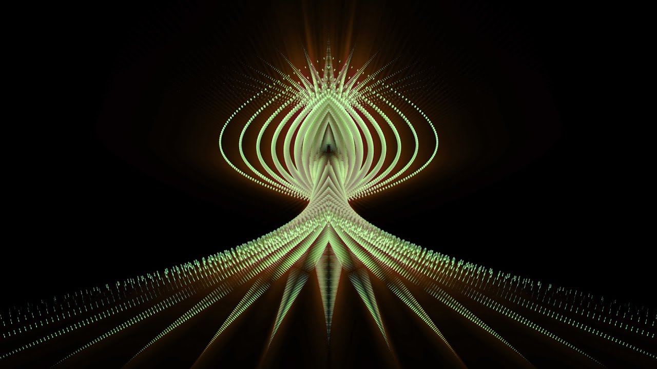 A billion light years from home