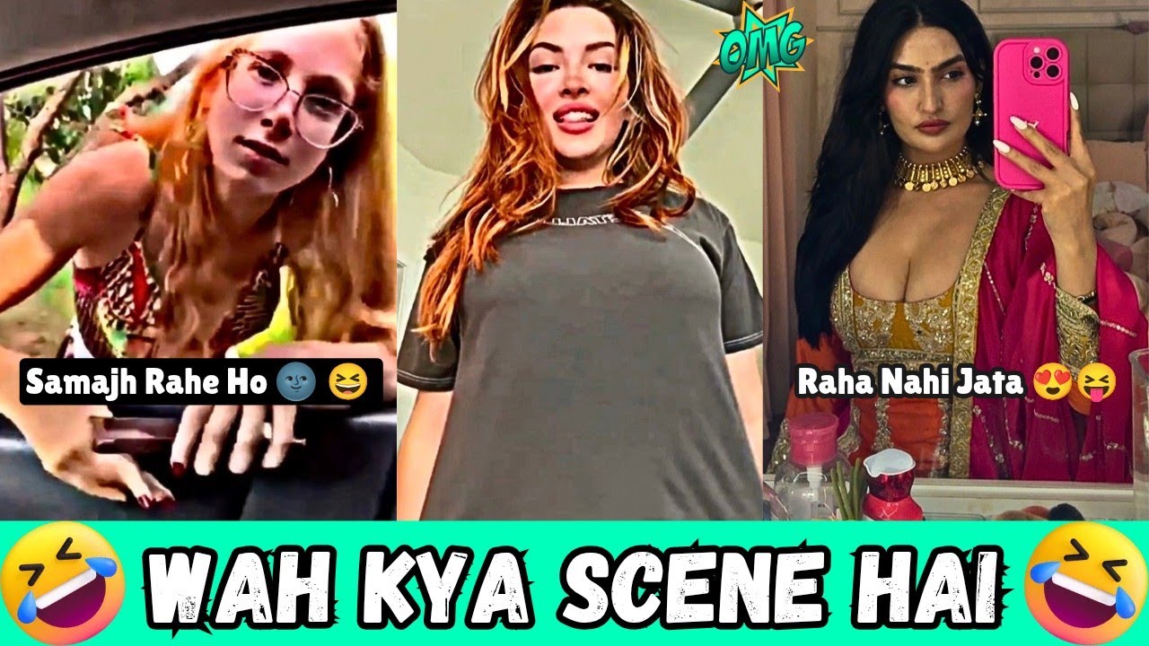 Dank Indian Memes 😂 | Ep 200 | Trending Memes | Dank Memes | Indian Memes Compilation