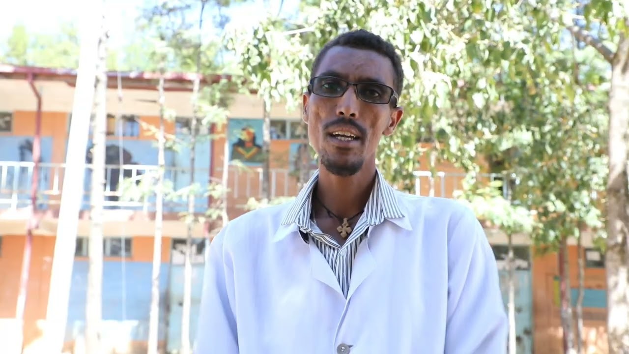 ለብዙ  ዓመታት ሲጠየቅ የነበረው  የመብራት ጥያቄ አገልግሎት መስጠት ጀመረ።