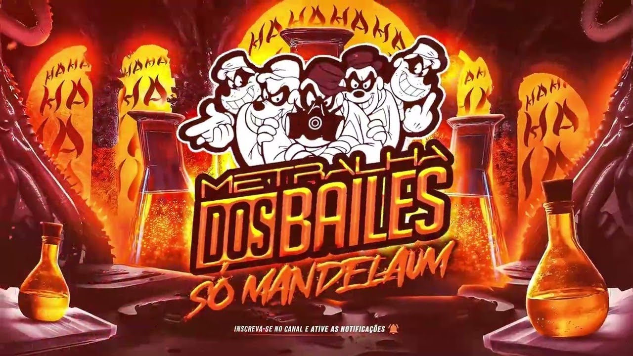 HOJE EM DIA &Eacute; DIF&Iacute;CIL ENCONTRAR -  MC Xangai & MC PL Alves ( DJ Cleber & DJ LP Malvad&atilde;o )