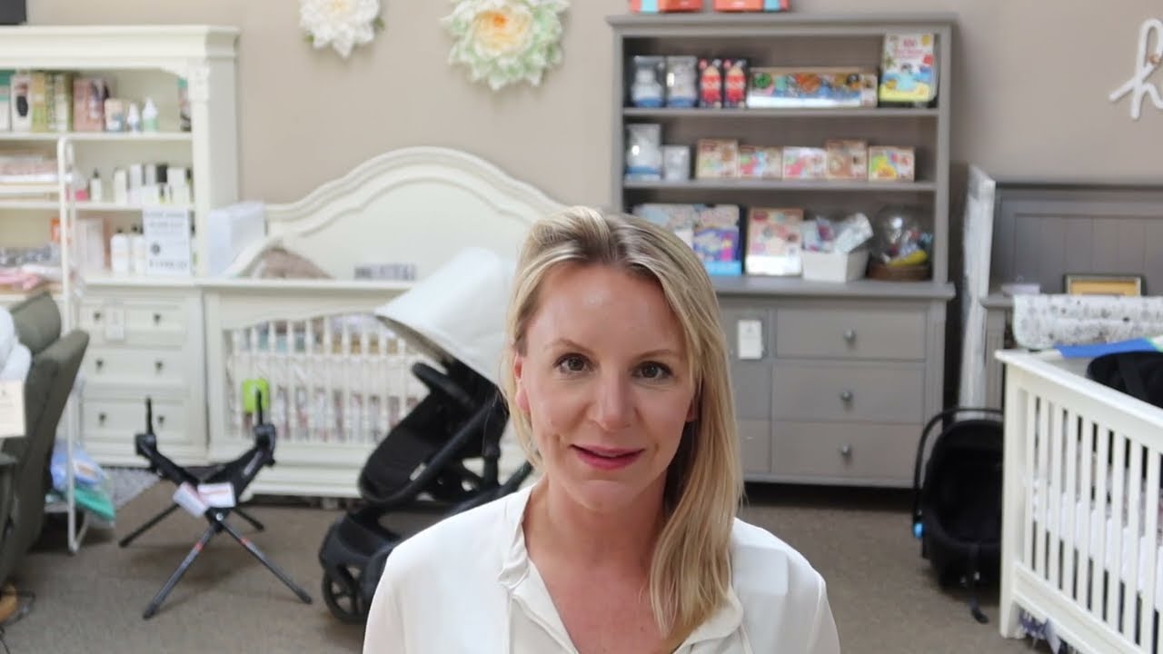 Bugaboo Fox 5 RENEW Stroller + Bassinet | Full Feature Breakdown for Modern Parents