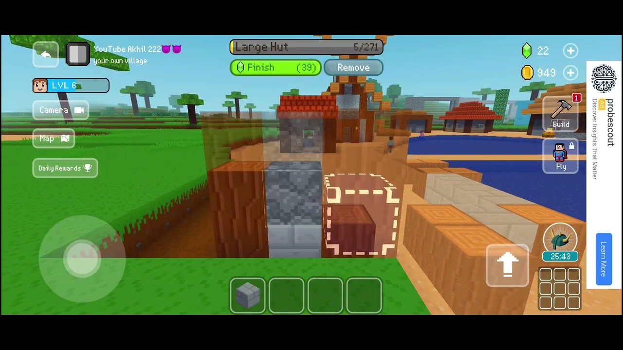 #roblox game like subscribe 🎮✴️