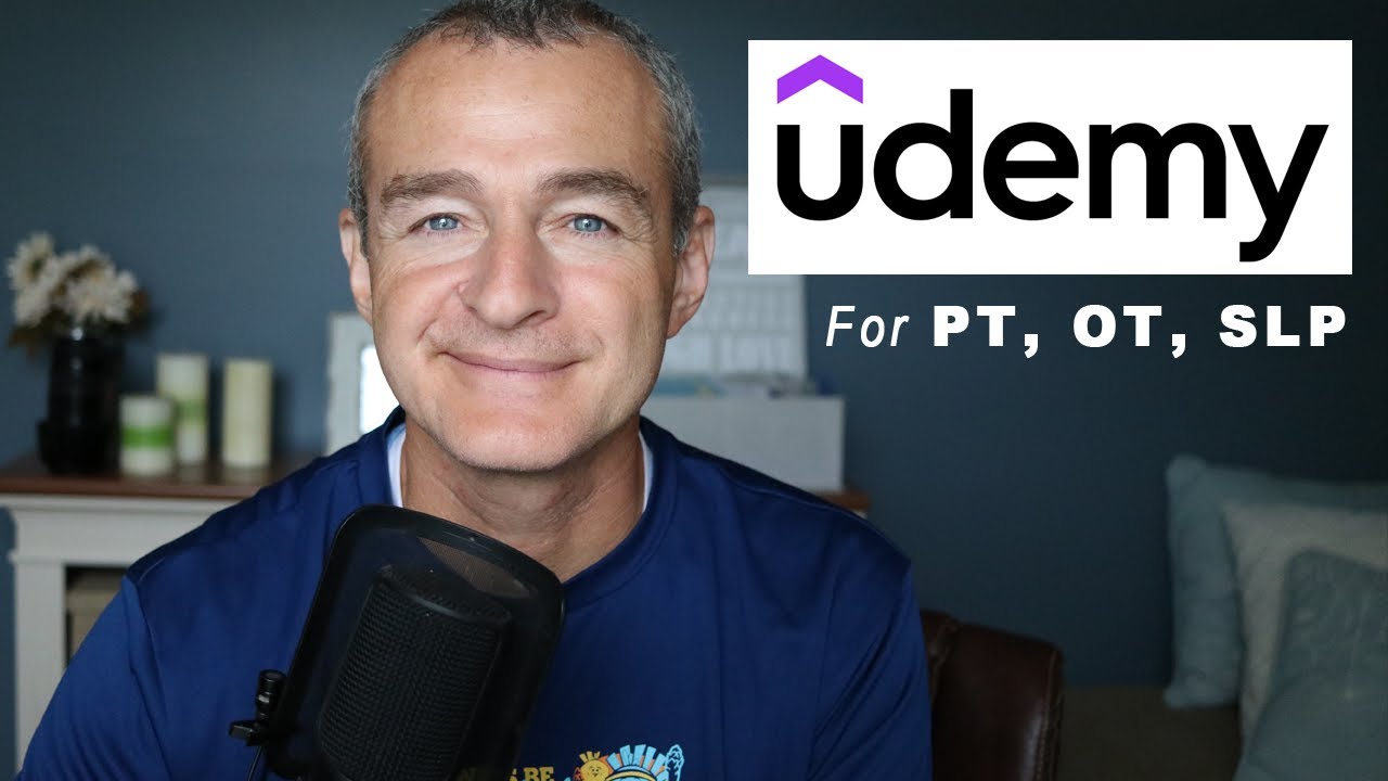 Udemy Tools For Picking An Amazing Course Topic That Will Sell Quickly