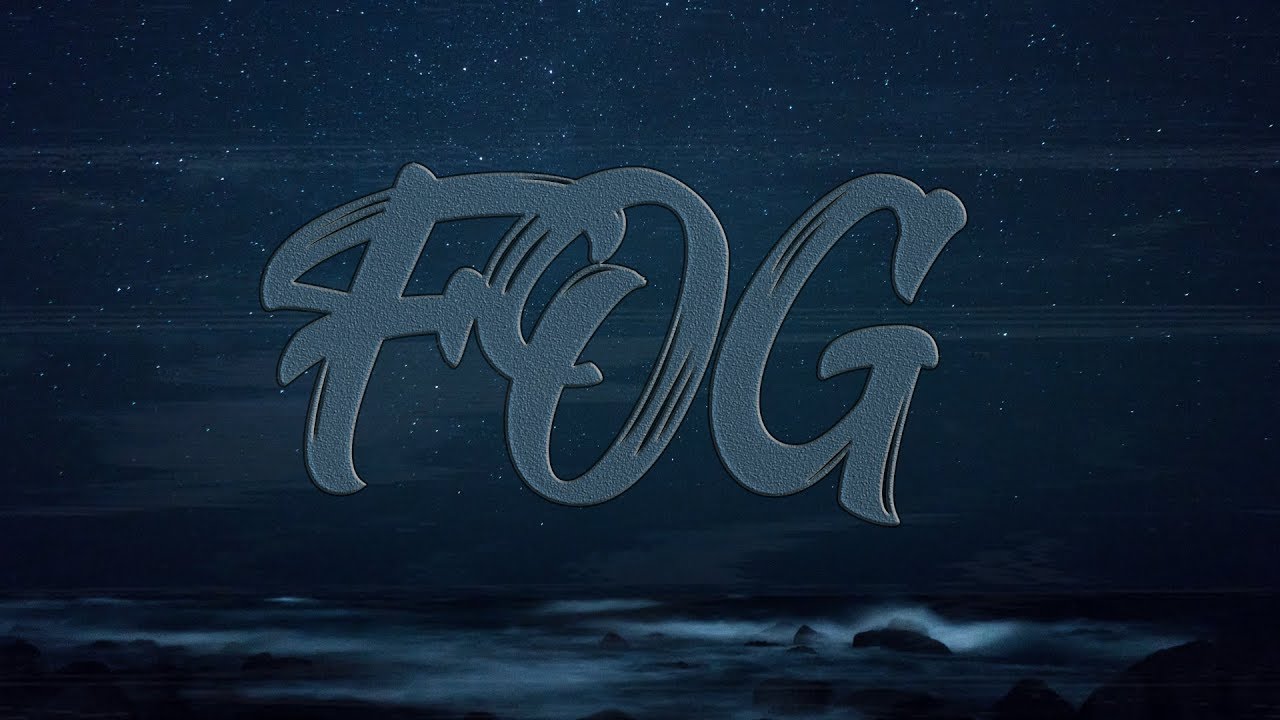 (FREE) CALMING TYPE BEAT 2018 - 