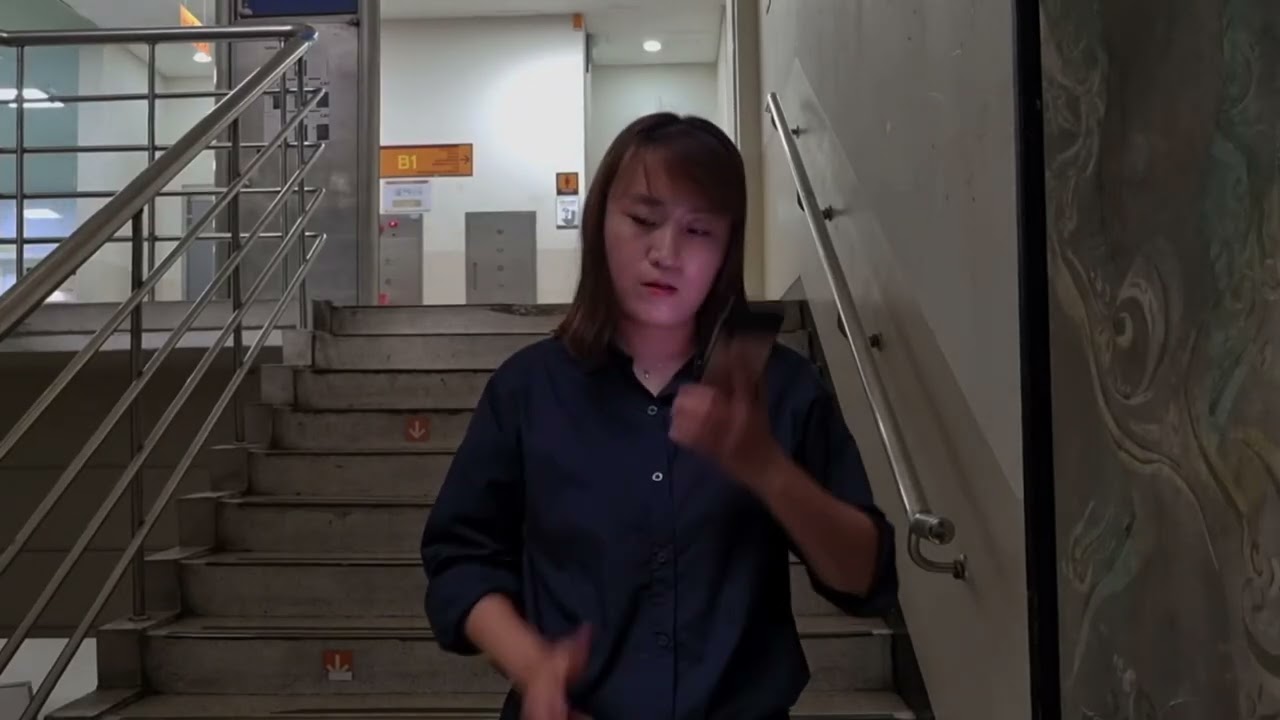 경기도교육청 부전공 연극영화과 연수(2022-2023)_영화제작_흔적_그해우리는팀 #ssukssam #뷔_christmas tree