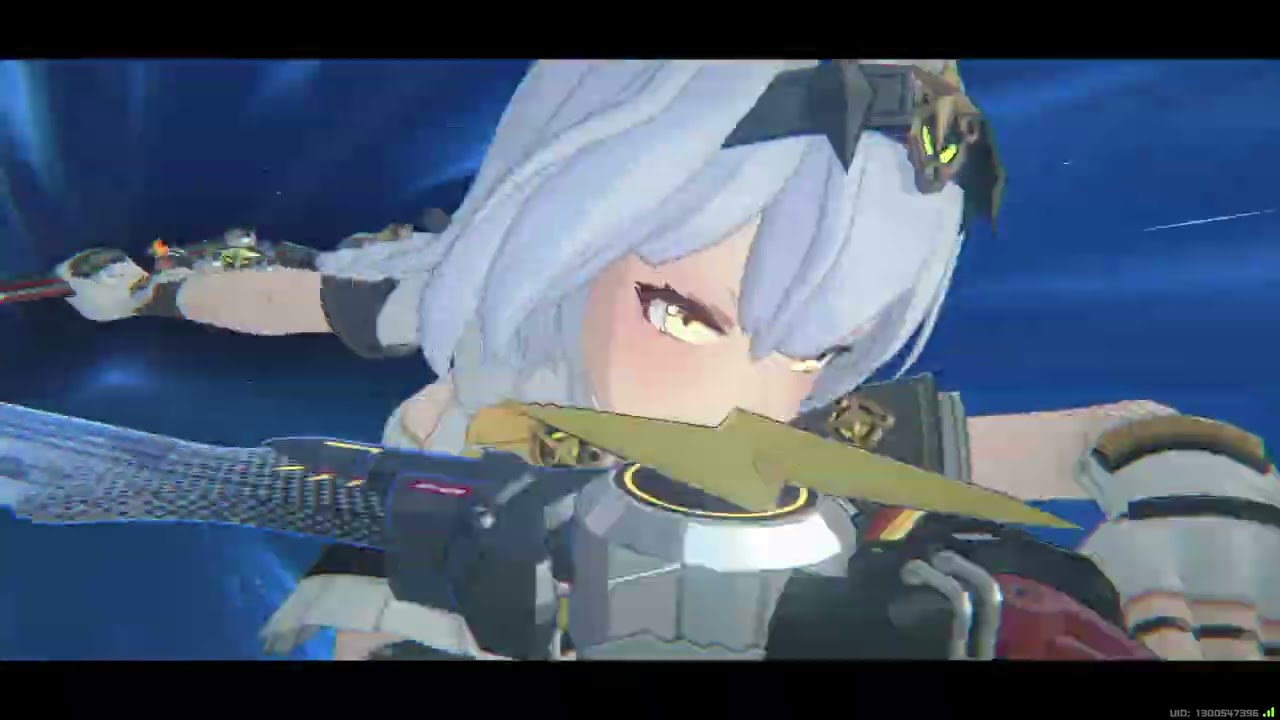 ZZZ ver2.5 危局強襲戦1月下旬　107608