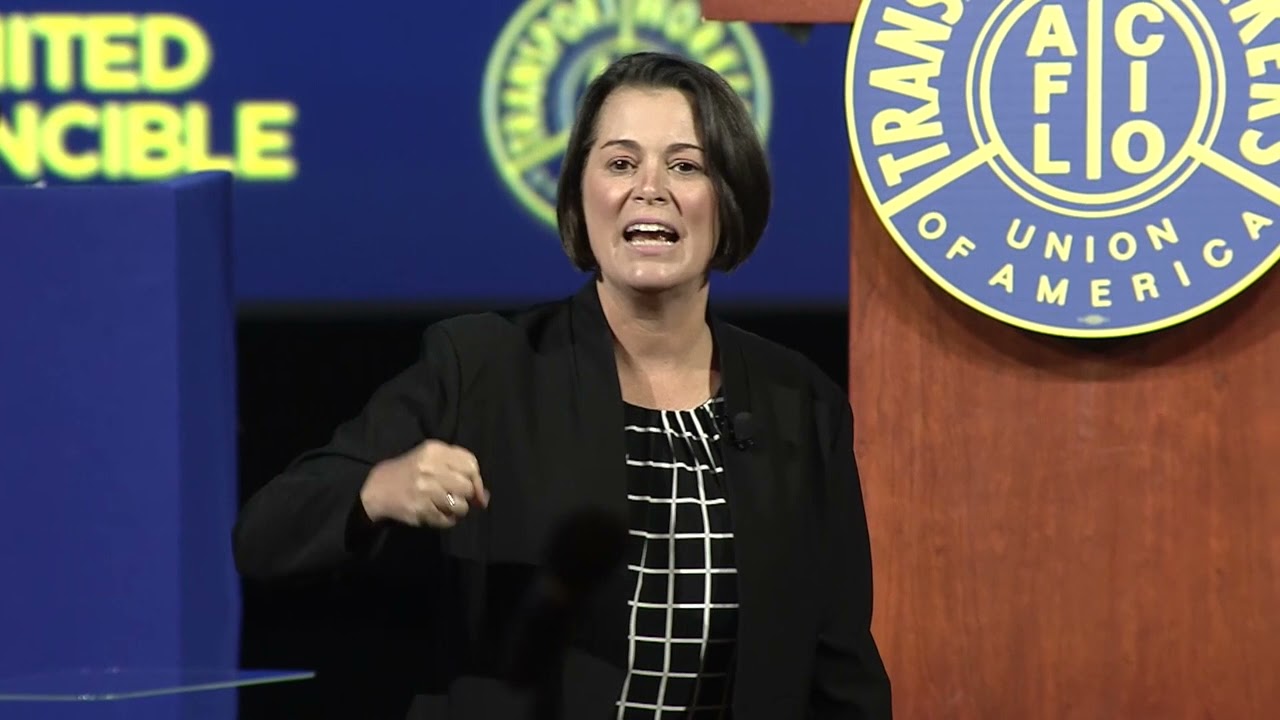 NICOLE MALACHOWSKI: Flying Loose in Turbulence