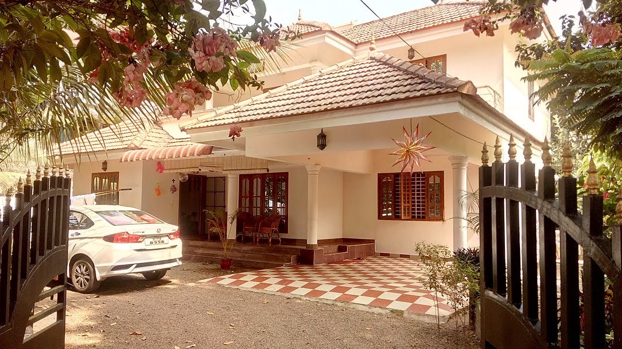 House for sale 12 cent 4 attached bed Room  #houseforsale #homesforsale #propertysale NewCastle