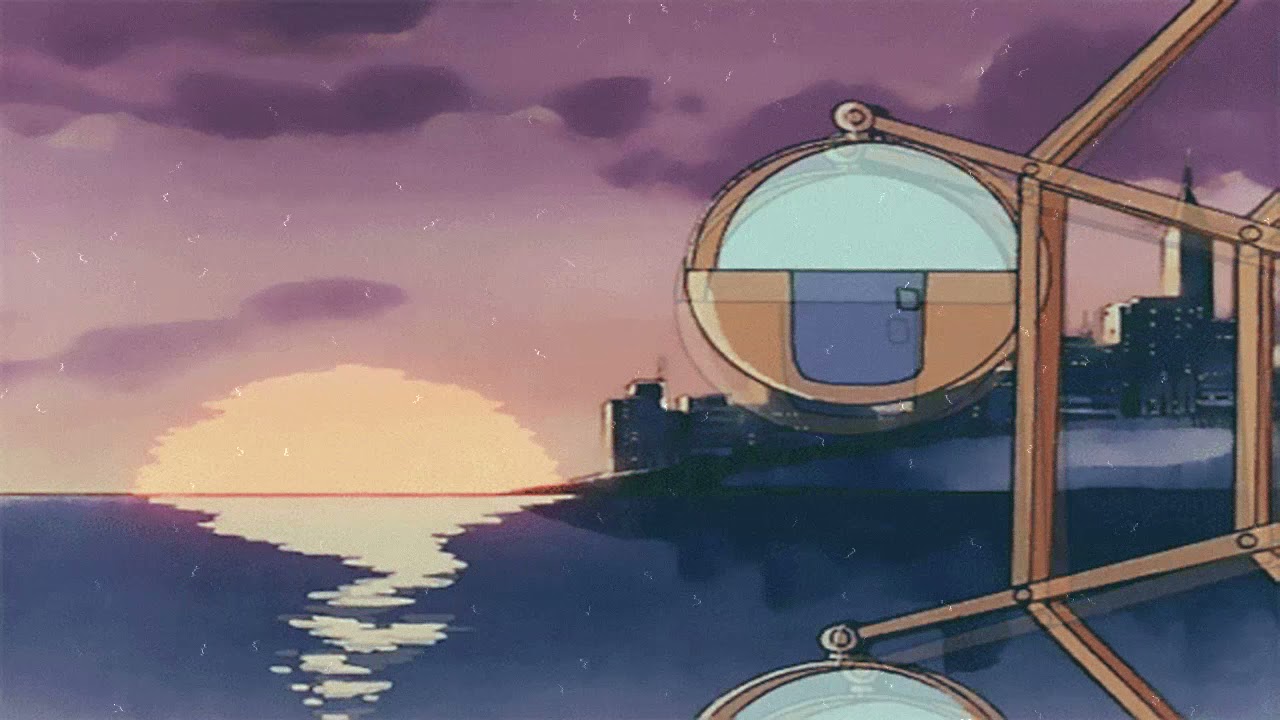 Cannons - Golden (slowed & reverb)