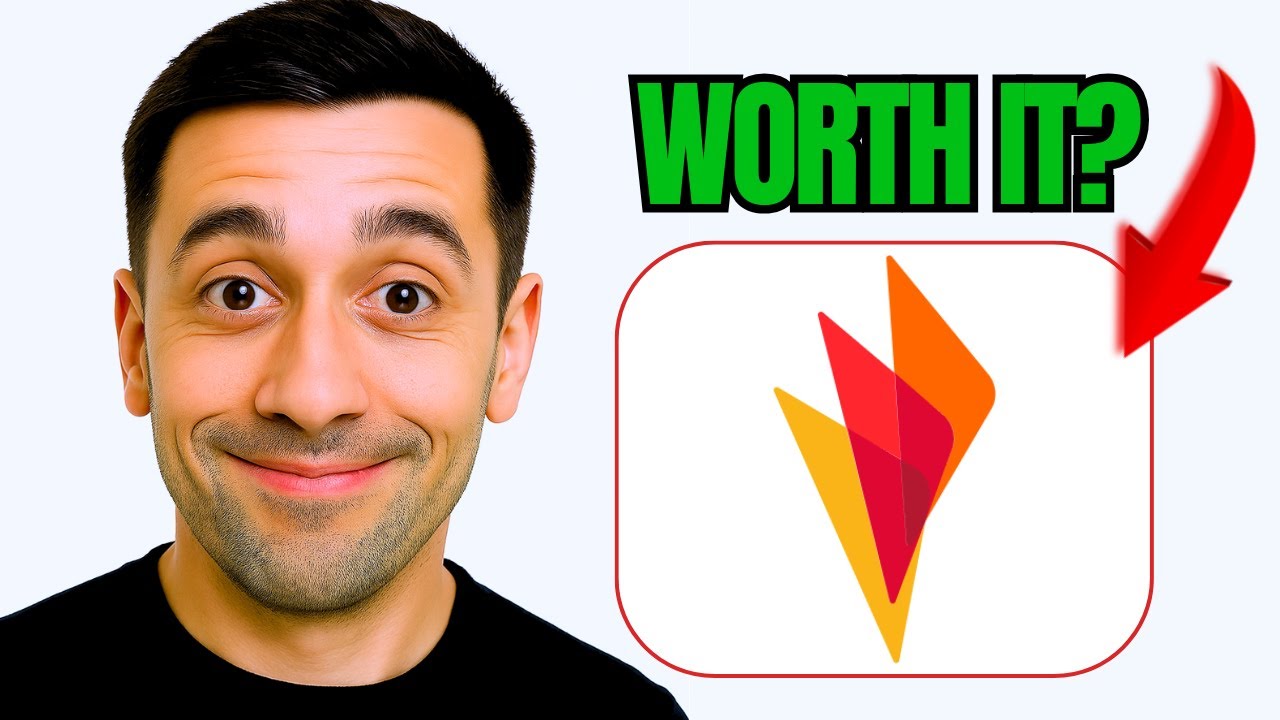 Обзор Awin | Плюсы и минусы &mdash; посмотрите перед использованием