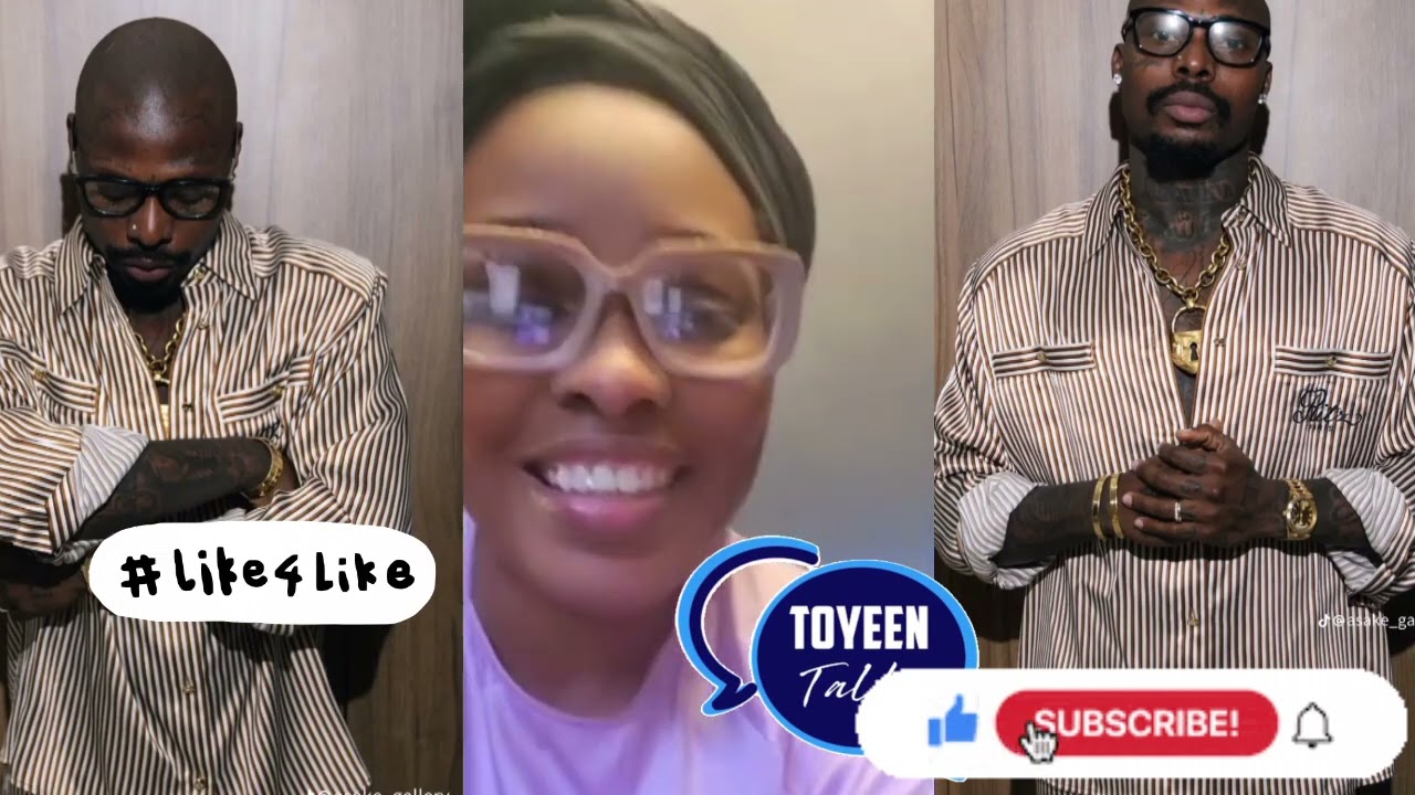 POPULAR SINGER ASAKE SURPRISE HIS FATHER WITH A BRAND NEW CAR 