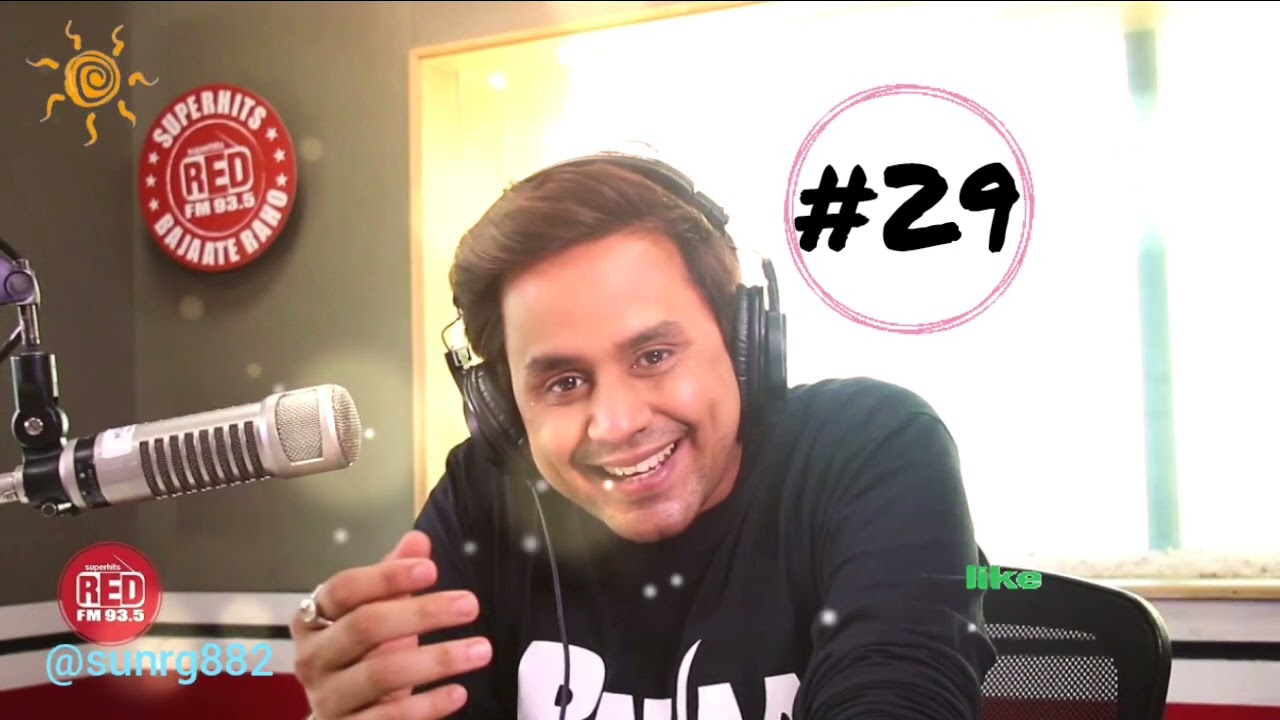 Bauaa And Nand Kishore Bairagi Latest Prank Call 2025 Episode 29