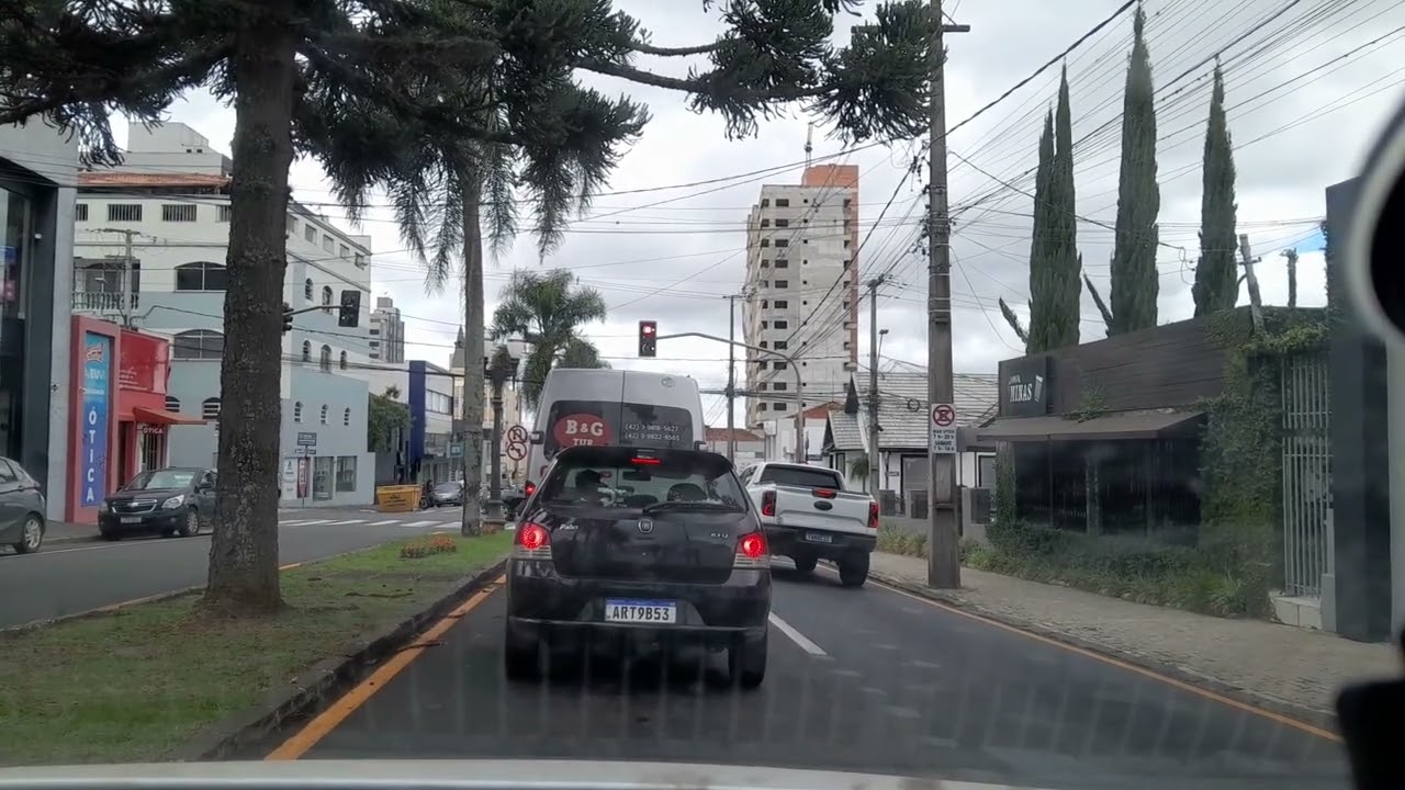 21 de fevereiro de 2026
