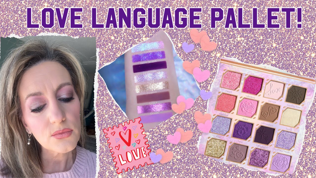 Odens eye x Morgan Turner 2nd look! #odenseye, #morganturner #southernyankeebeauty,