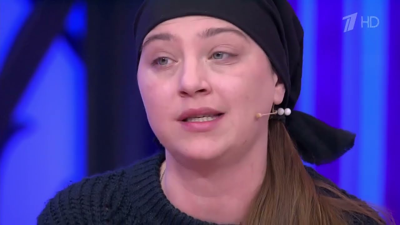 Невестка. Мужское / Женское. 27.02.2024