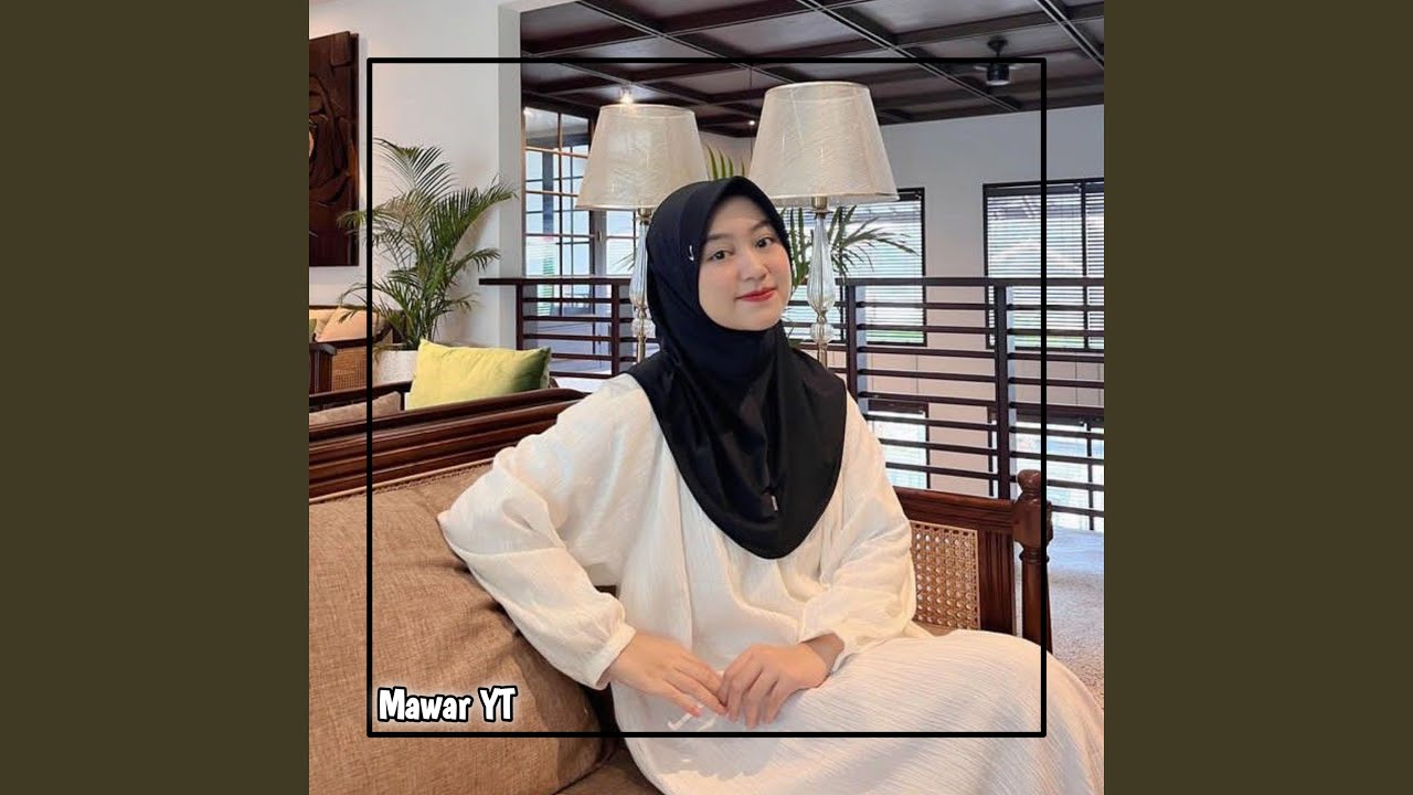 DJ Malam Pagi X Ku Hamil Duluan Viral Tiktok Terbaru 2023