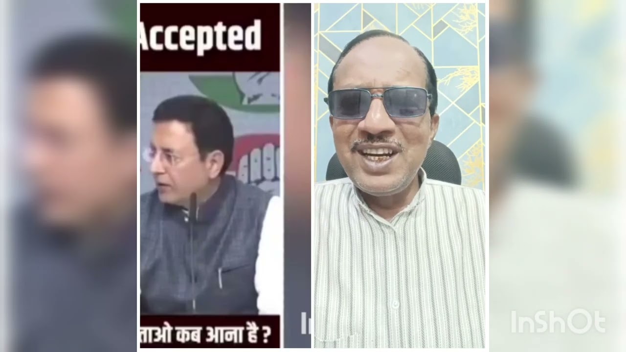 BREKING NEWS RAHUL GANDHI EXPOSE BJP NEW UPDATE