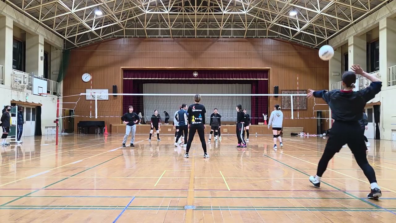 2026.02.28 🆚BBさん①