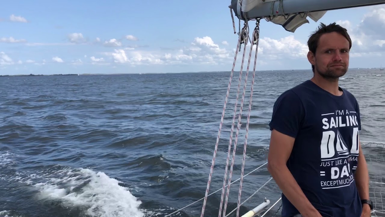 FP32MALDIVES ‘Wervelwind’