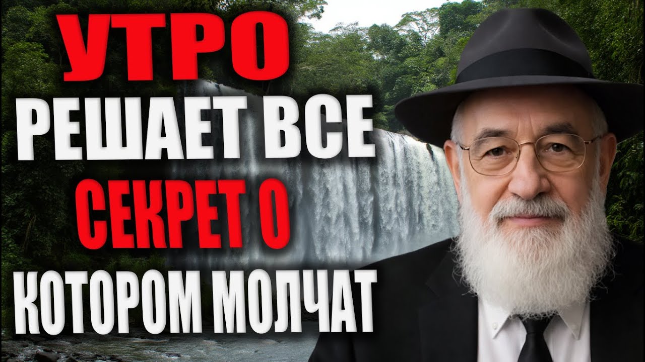 ЭТИ 5 ПРИЗНАКОВ ОЗНАЧАЮТ, ЧТО ЧЕЛОВЕК - ВАШ ТАЙНЫЙ ВРАГ! ПРОВЕРЬТЕ, ПОКА НЕ ПОЗДНО!