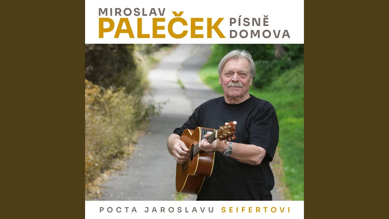 Píseň o lásce