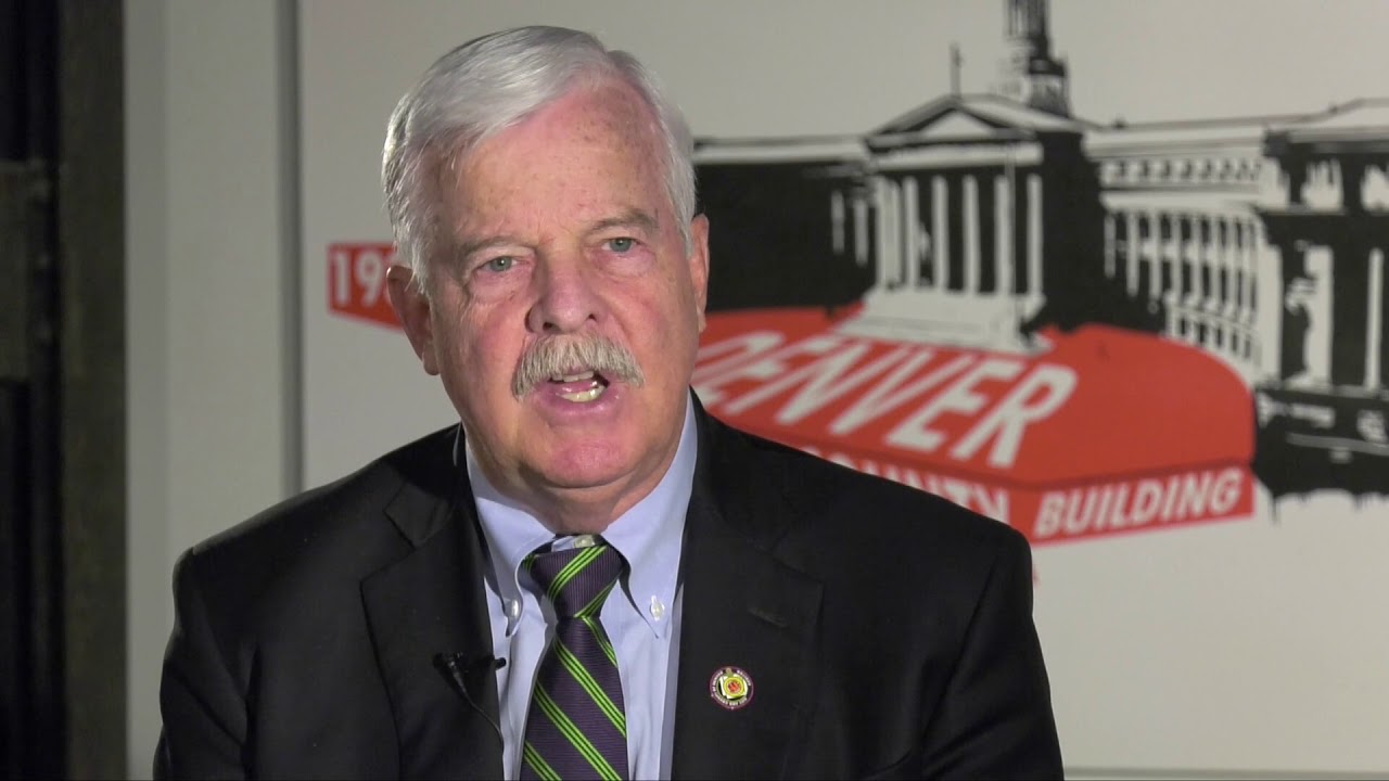 Ask the Auditor - What Does the Auditor Do?