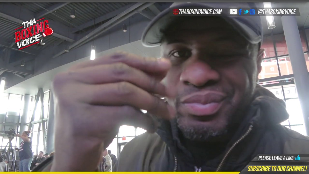 🔥ERIC KELLY; CANELO USING A SIDE TACTICS FOR DANNY JACOBS REHYDRATION & WILDER FURY SITUATION