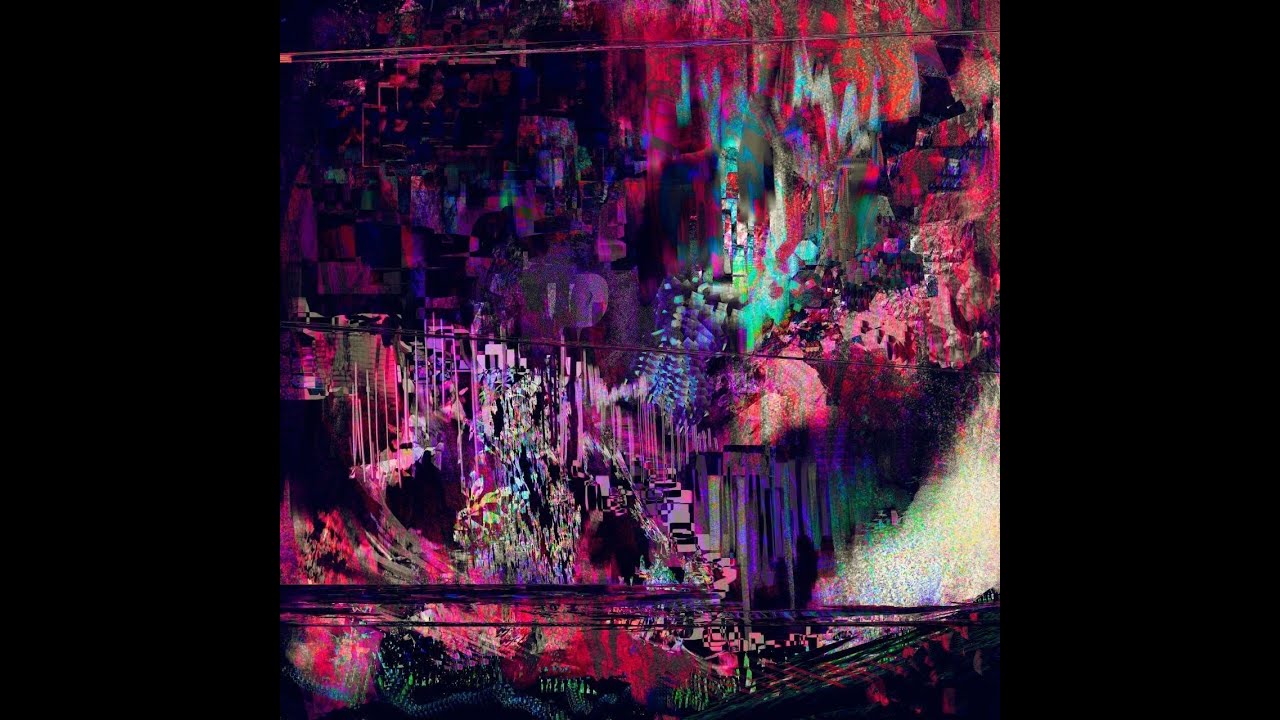 diklordefenil – полярное отражение