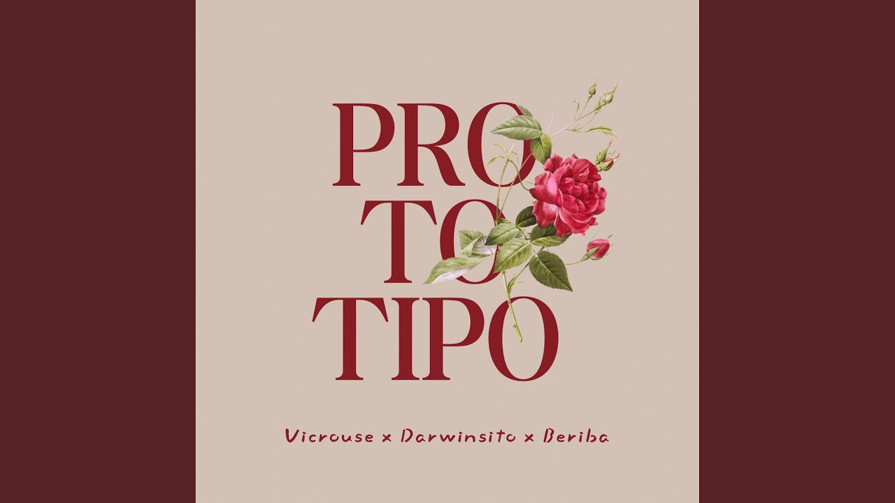 PROTOTIPO